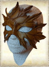 Leather-mask-M55-29-300x403